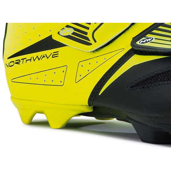 Northwave Spike Evo MTB-Schuhe