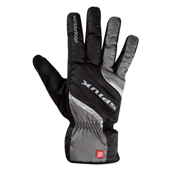 spiuk-top-ten-winter-long-gloves