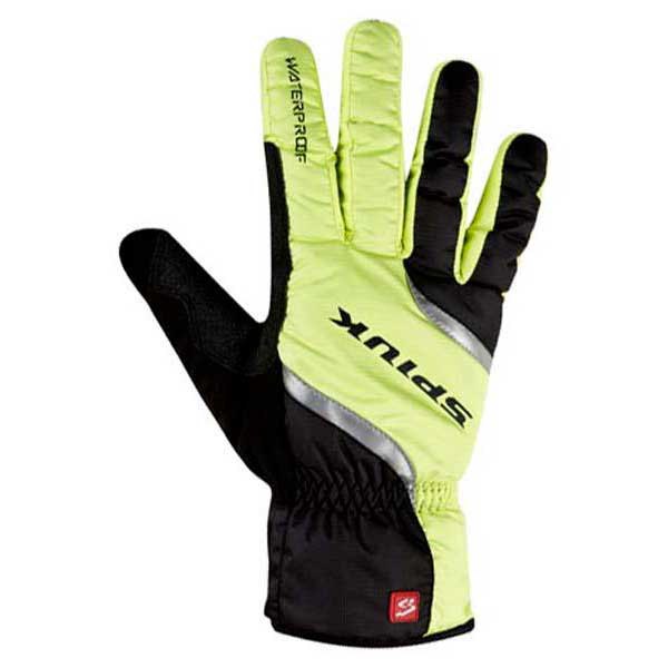 spiuk-top-ten-winter-long-gloves