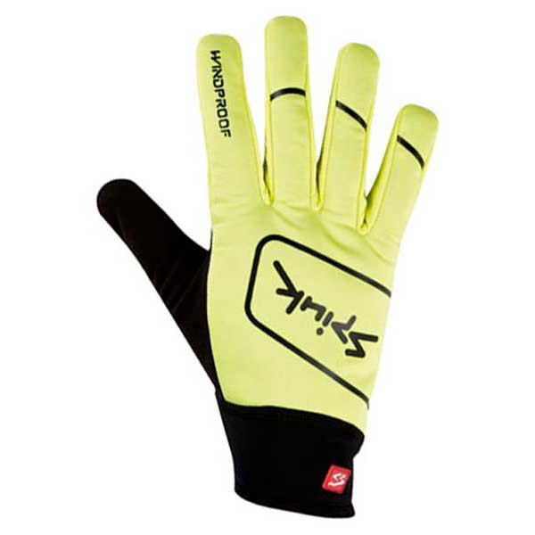 spiuk-xp-light-winter-lang-handschuhe