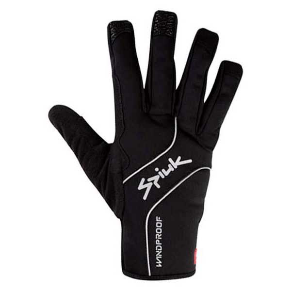 spiuk-xp-winter-lange-handschoenen