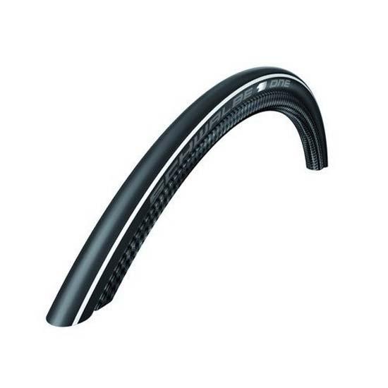 schwalbe-one-v-guard-onestar-700-racefiets-band
