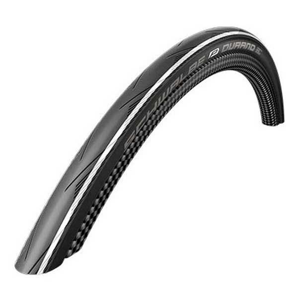 schwalbe-durano-700-racefiets-band