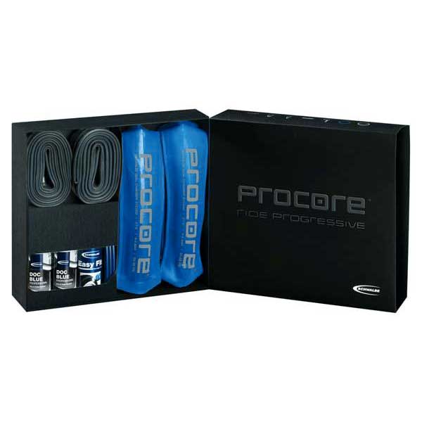 Schwalbe Packa Procore 26 Inches