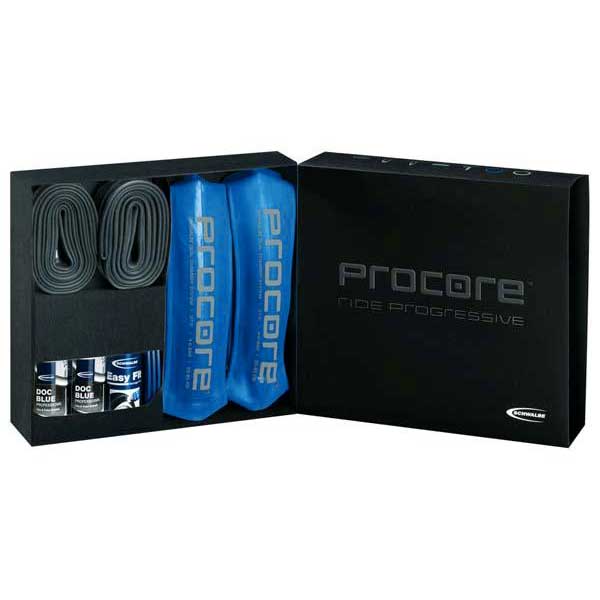 Schwalbe Pack Procore 29 inches