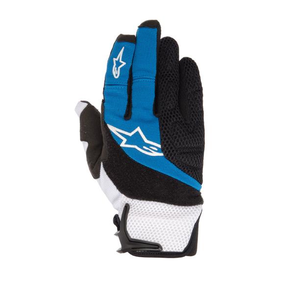 Alpinestars Moab Long Gloves