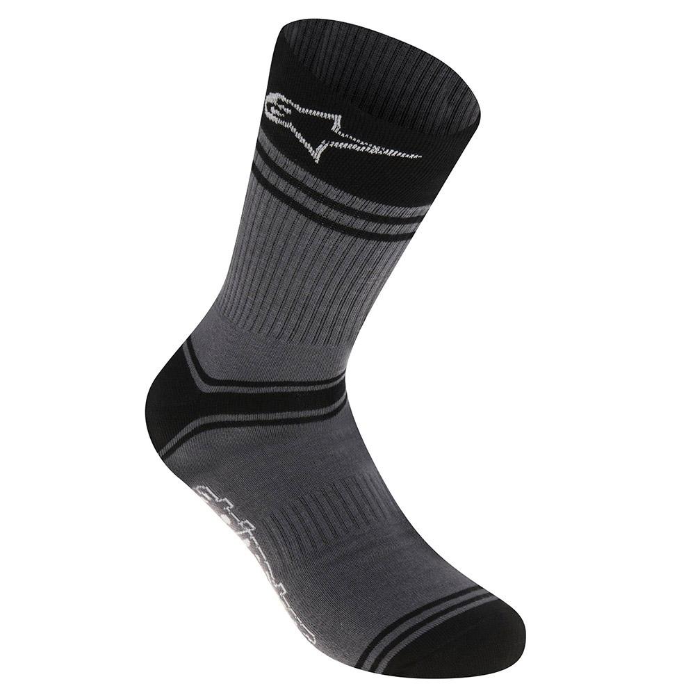 alpinestars-summer-sokken