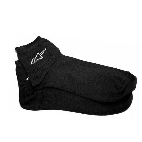 alpinestars-star-sokken-6-pairs