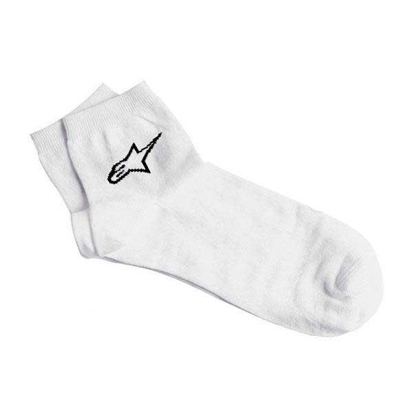 alpinestars-star-sokker-6-pairs