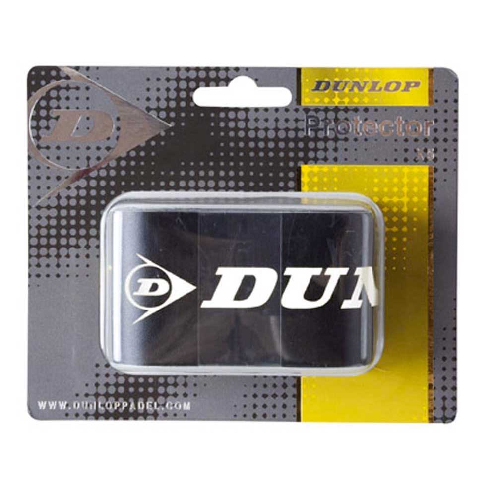 dunlop-padel-racket-protector-5-units