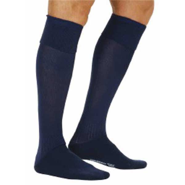 rucanor-player-socks