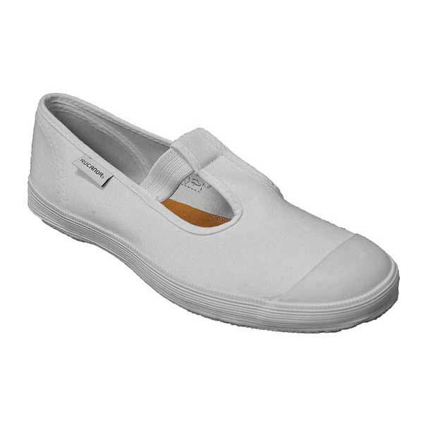 rucanor-rsa-salom-shoes