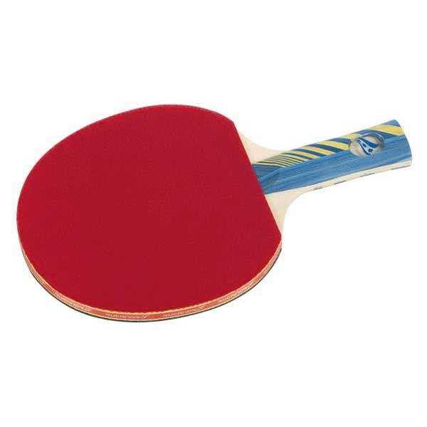 rucanor-mogi-ura-ii-table-tennis-racket