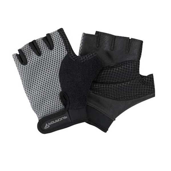 rucanor-profi-training-gloves