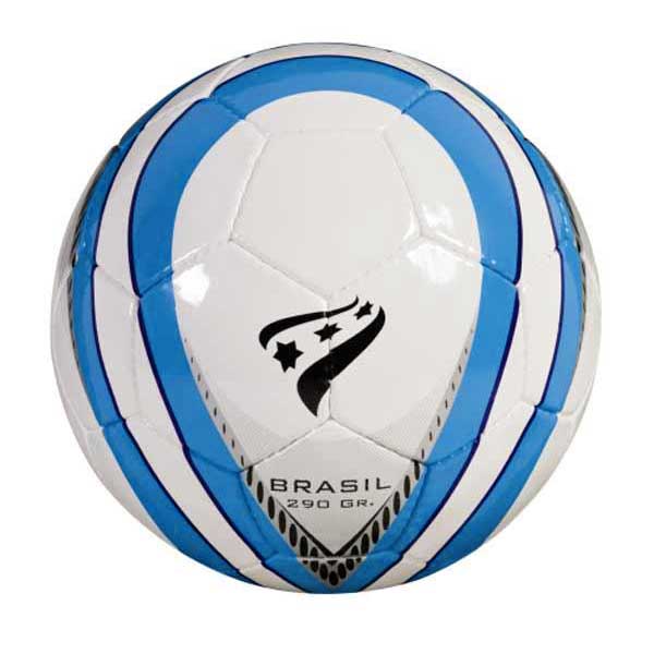 rucanor-brazil-290-football-ball