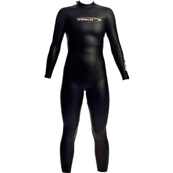mako-x-perience-wetsuit-woman