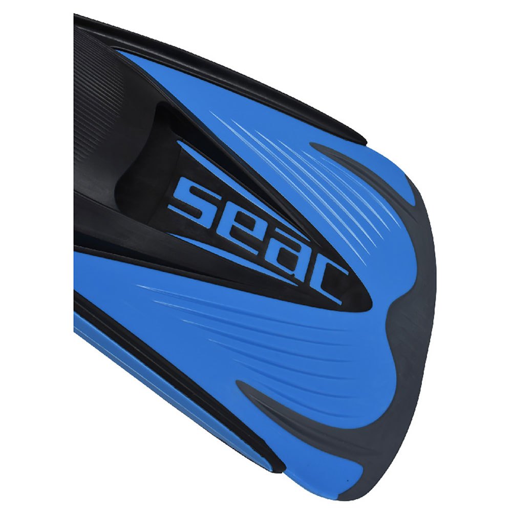 SEAC Svømmefinner Speed S