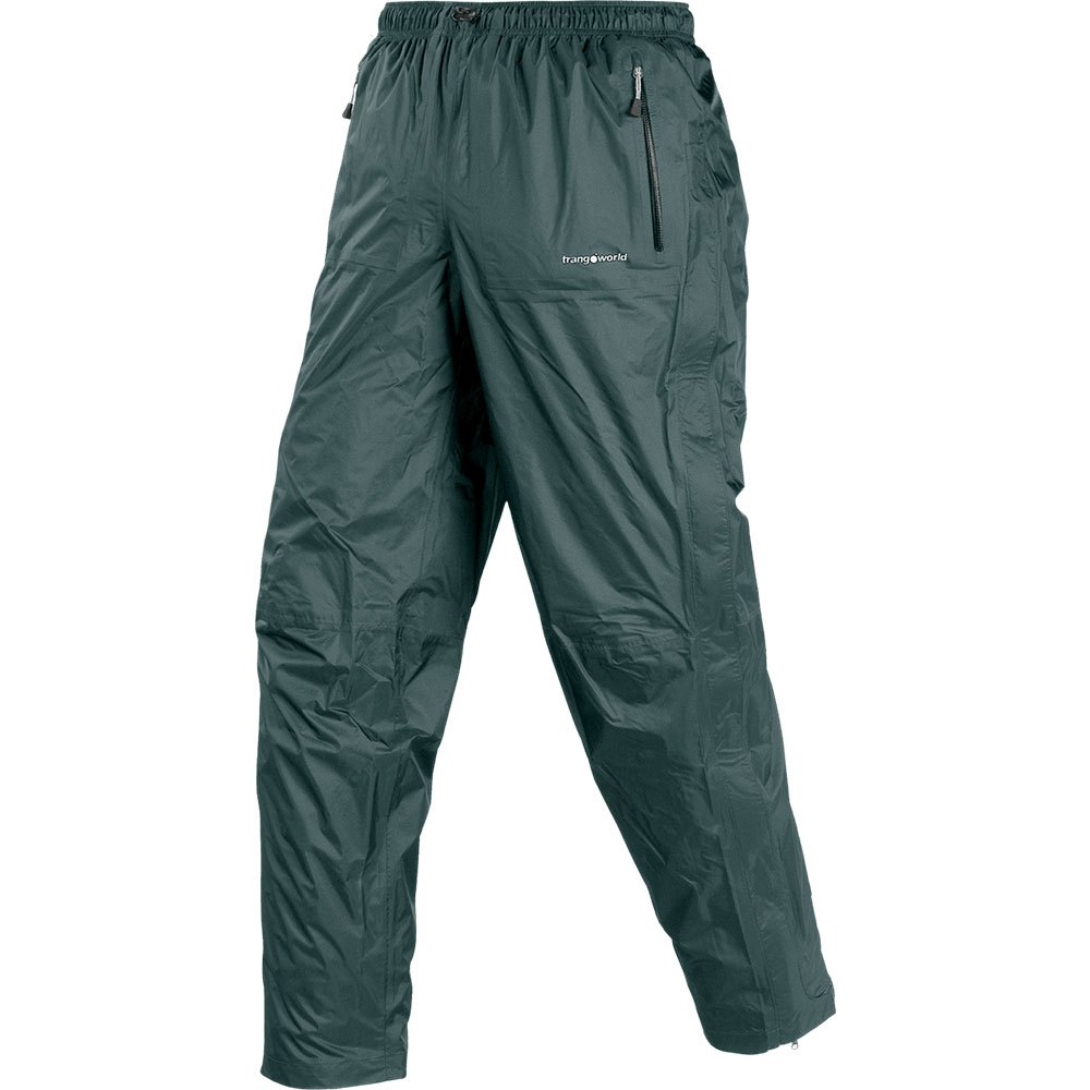 trangoworld-grid-spodnie