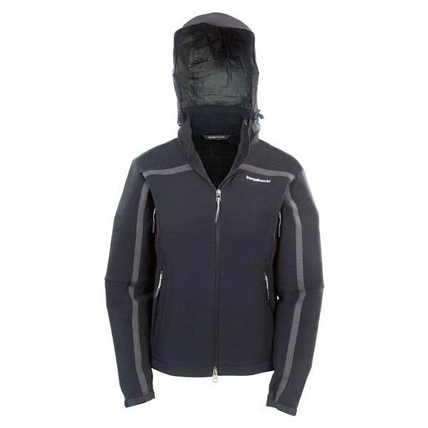 trangoworld-giacca-crisa-ud-windstopper-softshell
