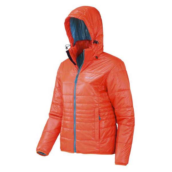 trangoworld-garat-polyamide-downproof-jacket