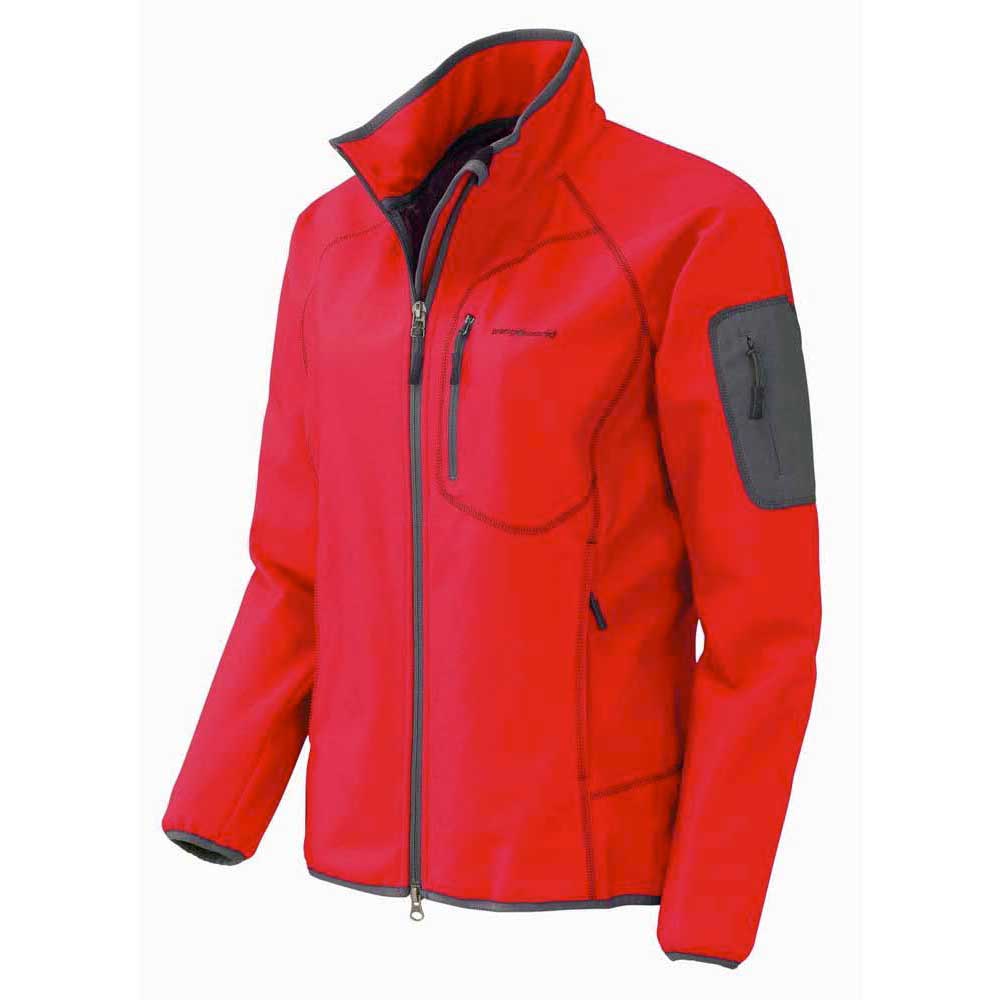 trangoworld-ober-windplus-softshell-highloft-jacket