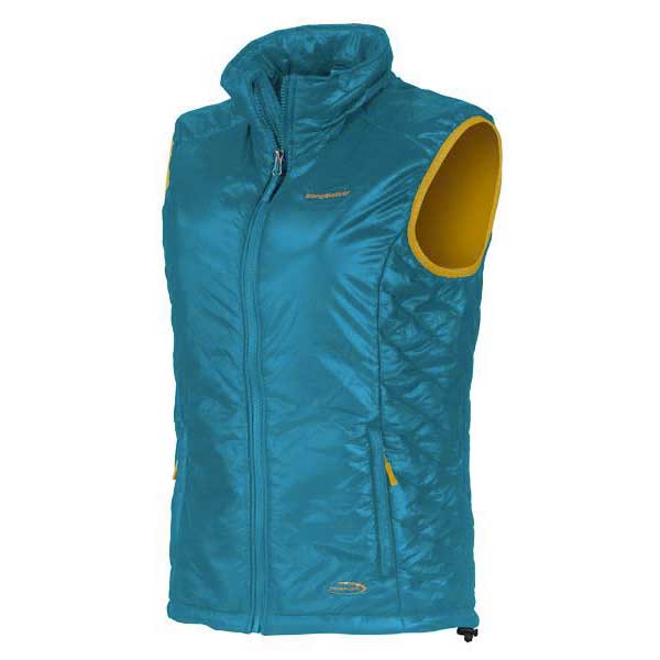 trangoworld-namdu-polyamide-downproof-vest