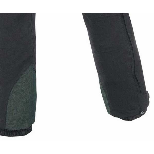 Trangoworld Guso UU Schoeller C-Change 3L Stretch TRX Spodnie