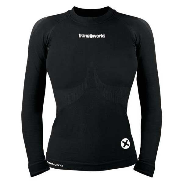 trangoworld-busa-thermolite-trx-t-shirt-black-woman