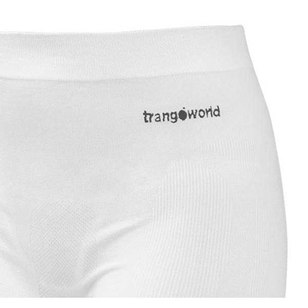Trangoworld Leggings Teis Thermolite TRX