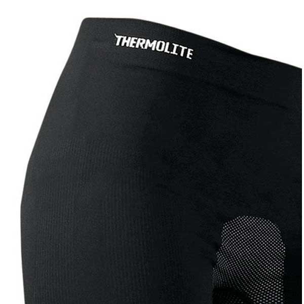 Trangoworld Pantaloni Teis Thermolite TRX