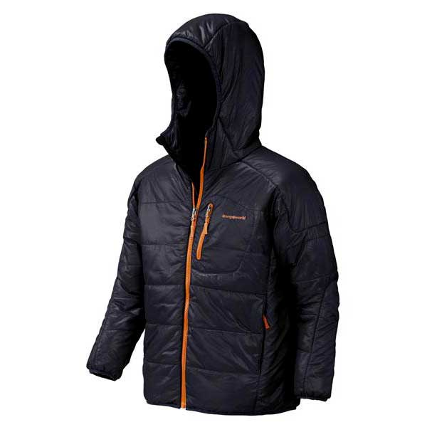 trangoworld-hamm-polyester-downproof-jacket