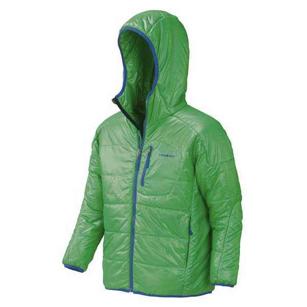 trangoworld-giacca-hamm-polyester-downproof