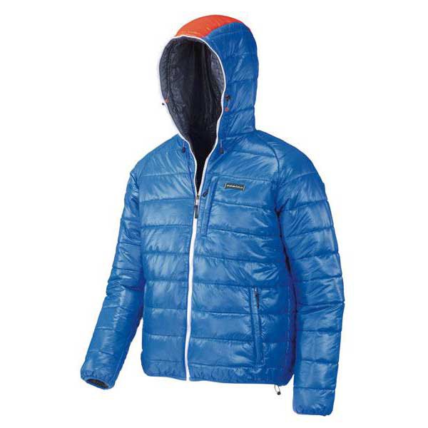 trangoworld-arrow-polyamide-downproof-jacket