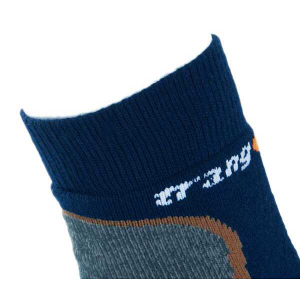 Trangoworld Quepos Thermolite Socks