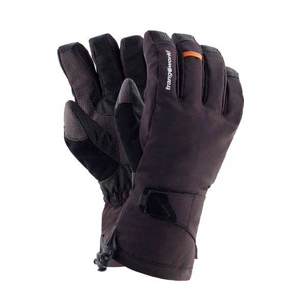 trangoworld-alsek-goretex-xcr-trx-gloves