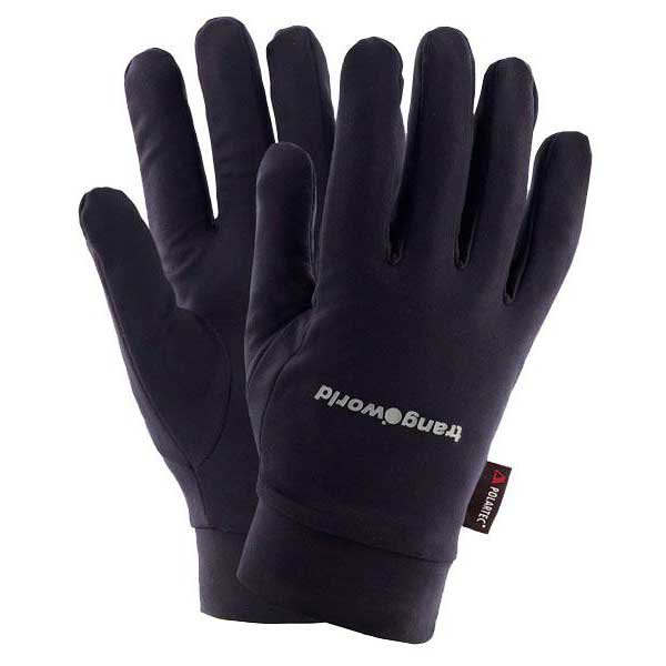 trangoworld-hida-polartec-power-stretch-gloves