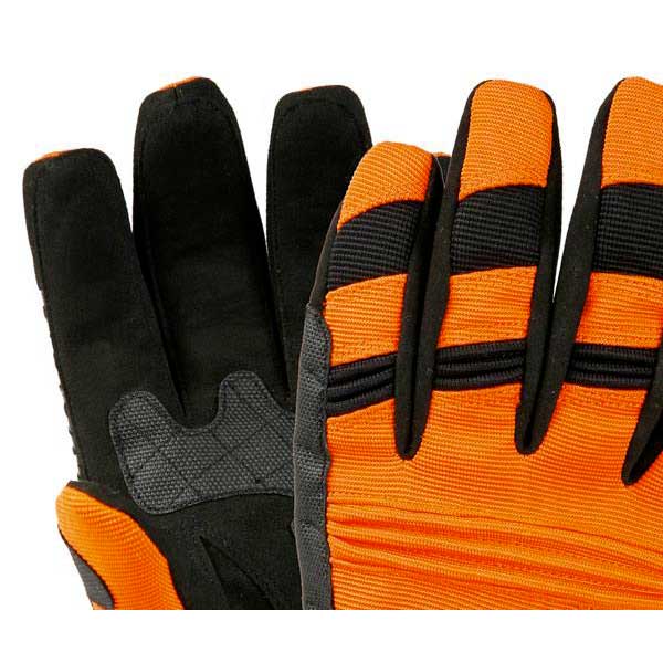 Trangoworld Impact Goretex X Trafit TRX Gloves