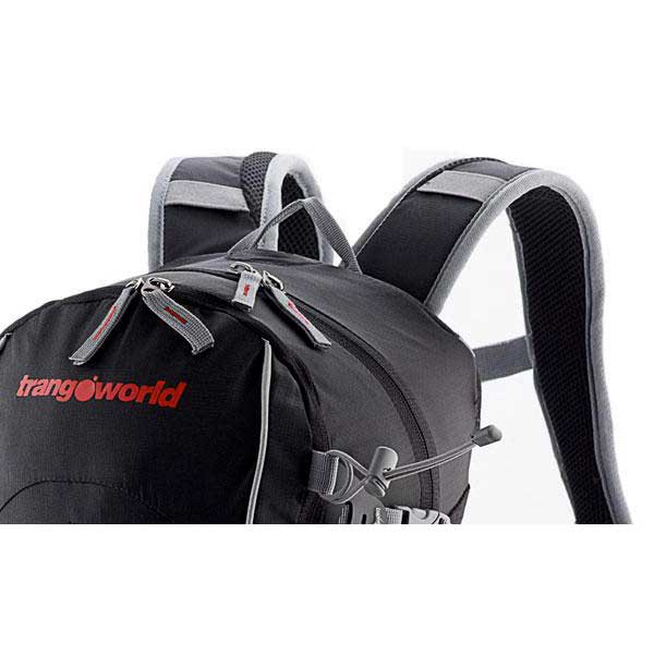 Trangoworld Baikal 25L Backpack