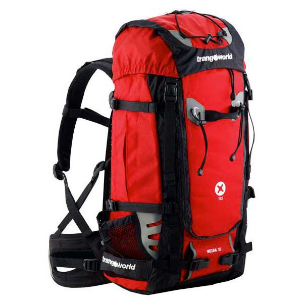 trangoworld-mezak-35l-trx-backpack