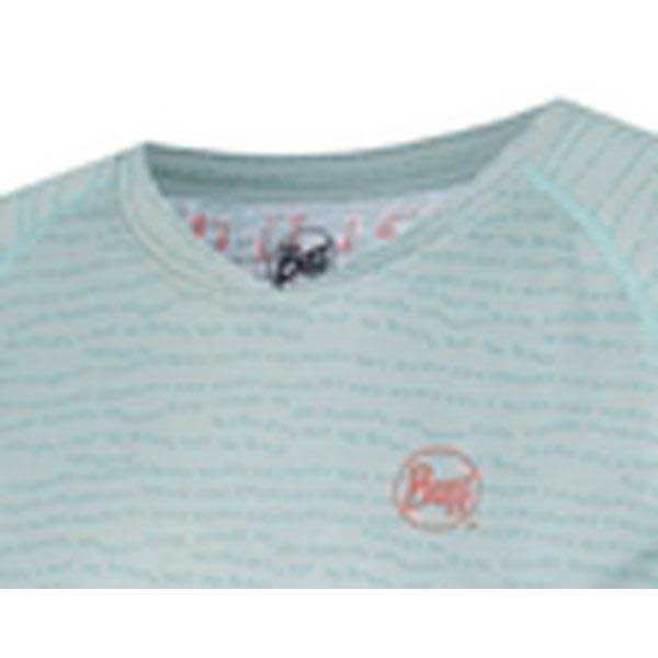 Buff ® Ela T-shirt med korta ärmar
