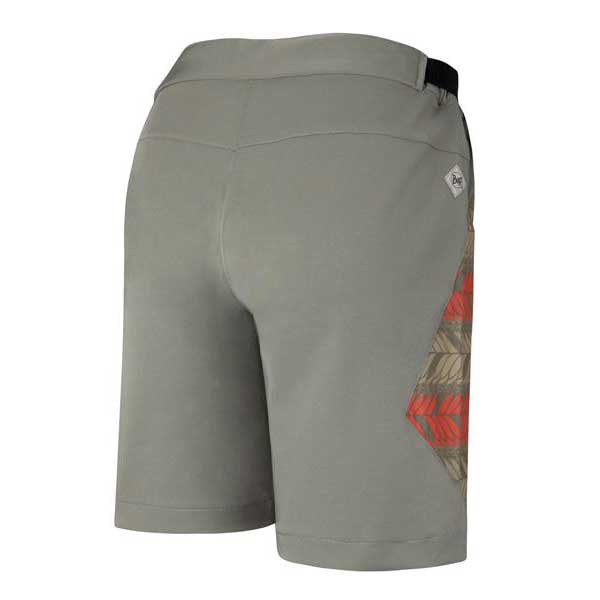 buff---imani-walksage-shorts-pants
