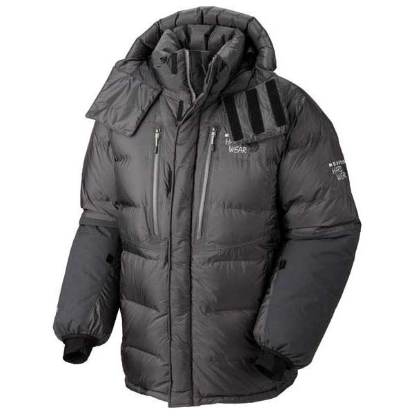 mountain-hardwear-chaqueta-absolute-zero-dry-core-acolchada