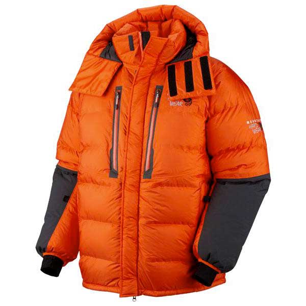 mountain-hardwear-absolute-zero-dry-core-quilted-jacket