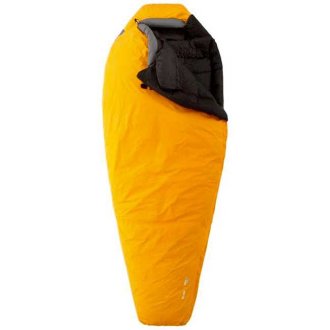 mountain-hardwear-wraith-dry-q-elite-q-shield-down-sleeping-bag