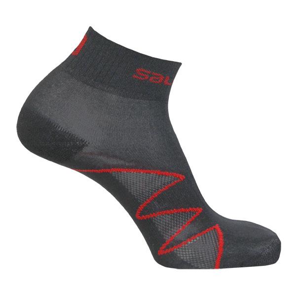 salomon-socks-xa-pro-sokken-2-paren