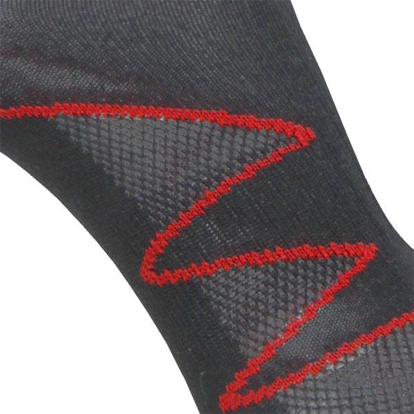 Salomon socks Chaussettes XA Pro 2 Paires