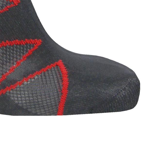 Salomon socks XA Pro Sokken 2 Paren
