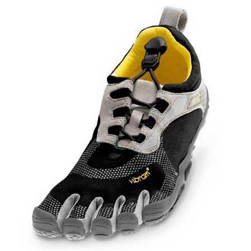 vibram-fivefingers-bikila-ls-trail-running-shoes