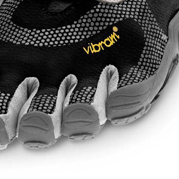Vibram fivefingers Chaussures Trail Running Bikila LS