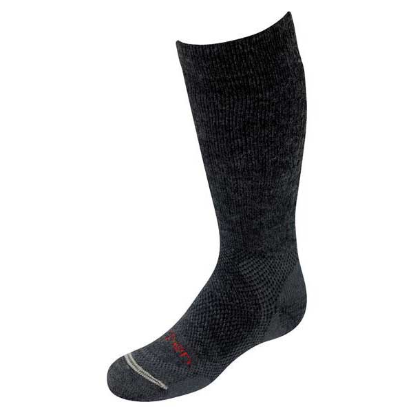 lorpen-midweight-hiker-kids-socks